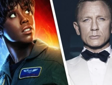 James Bond: Για πρώτη φορά γυναίκα πράκτορας 007 και μάλιστα έγχρωμη